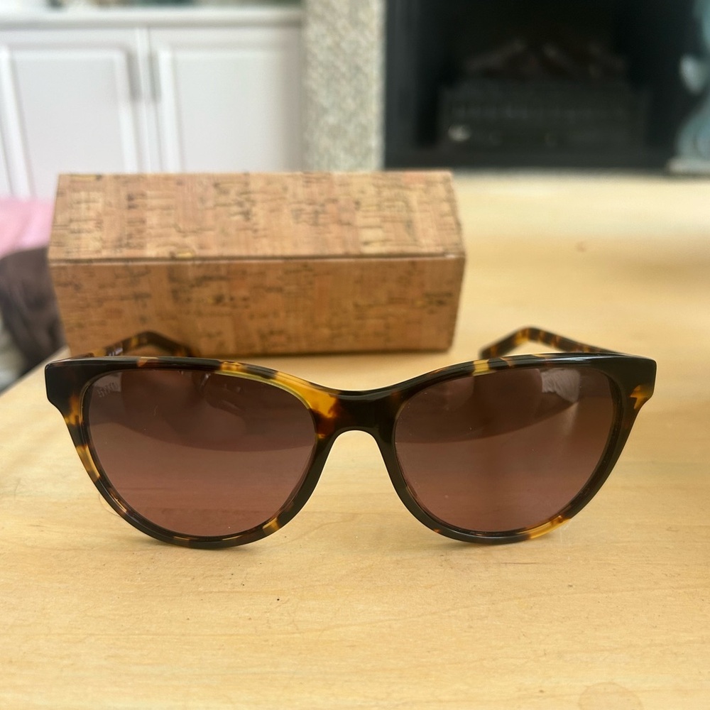 costa catherine sunglasses